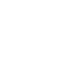 logo 18+